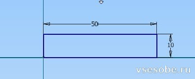 Autodesk inventor уроки
