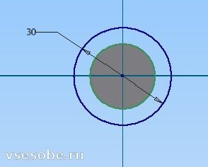 Autodesk inventor уроки