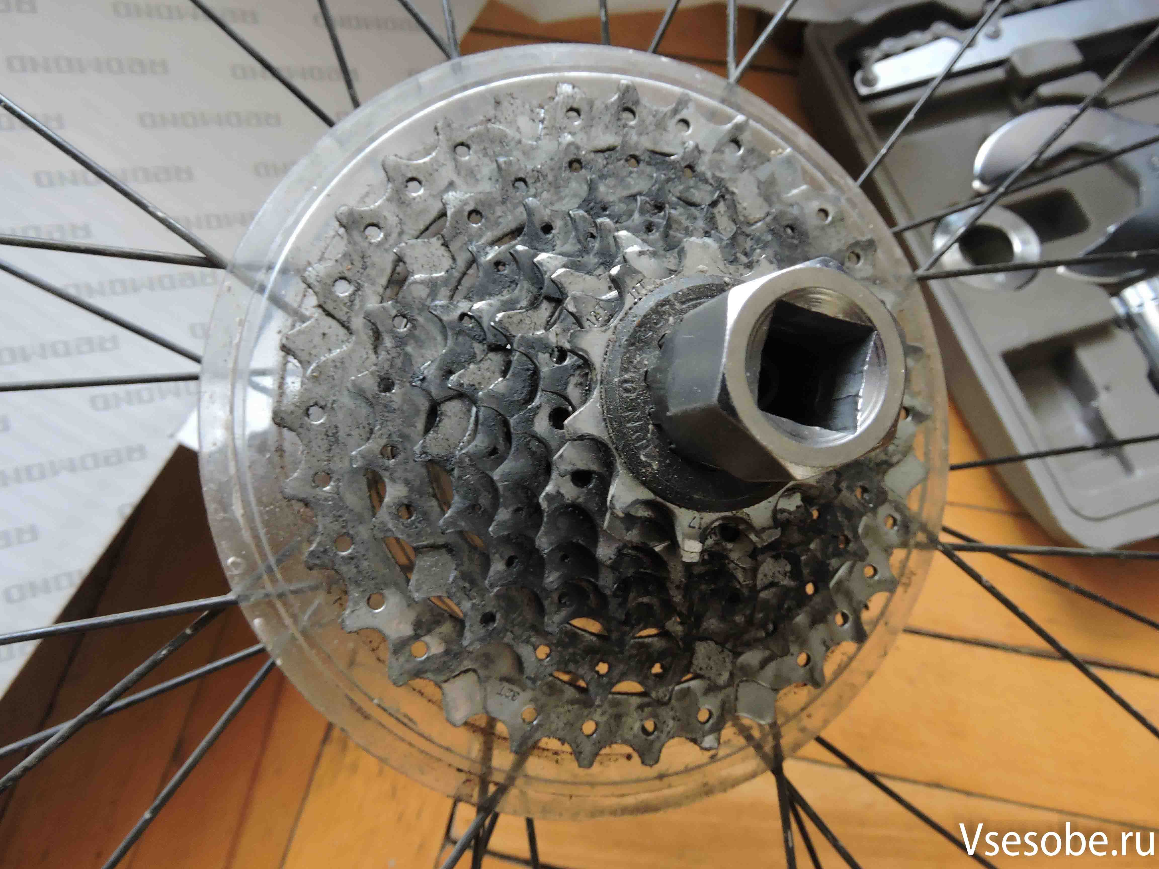 втулка FH-RM30-8 втулка FH-RM30-8