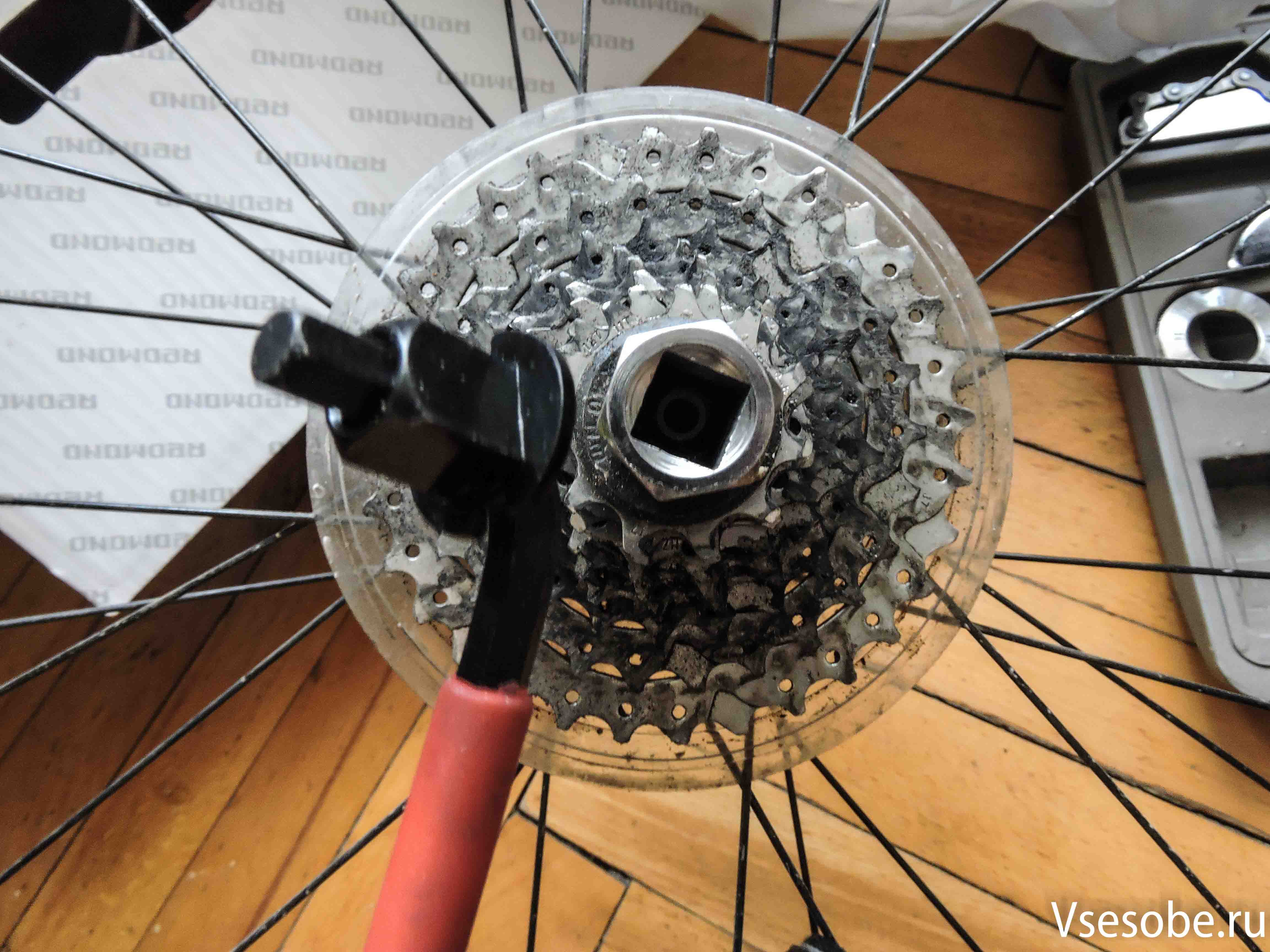 втулка FH-RM30-8 втулка FH-RM30-8